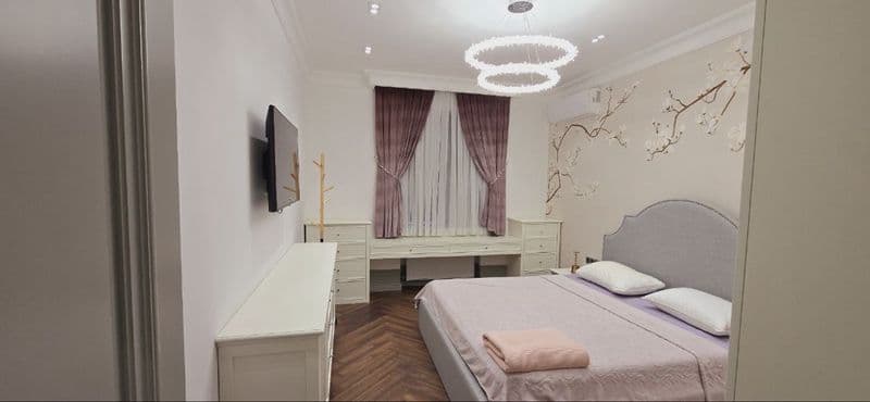 Мирзо Улугбекский район <br />
Ц-1<br />
Бибигон <br />
Ново — фото 4