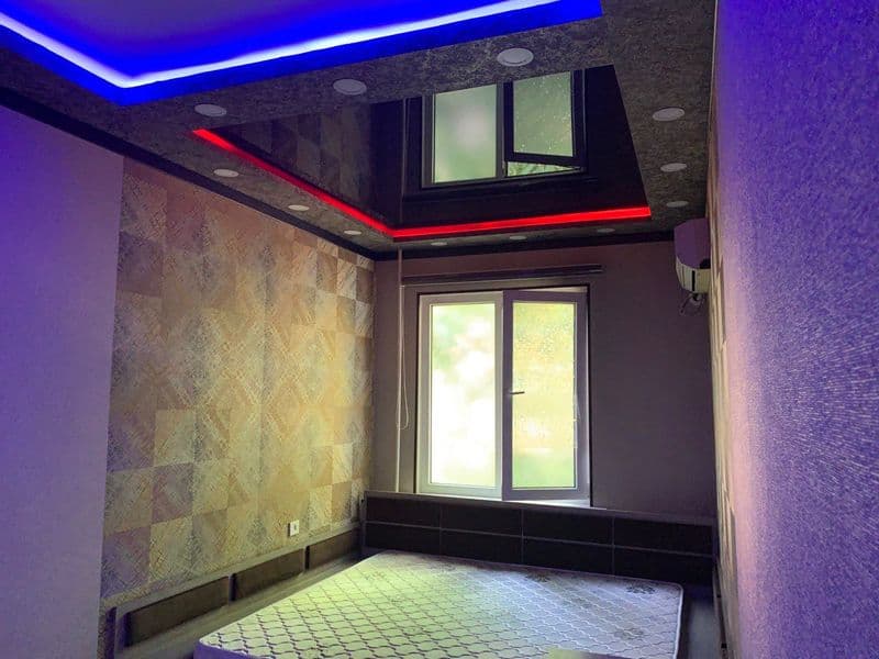 Сдается Своя на Юнус Абаде 6 квартал около Американского пос — фото 3