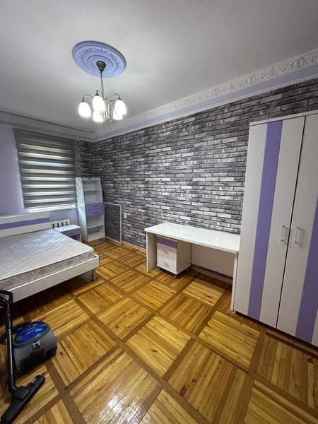 Аренда 4/2/9<br />
<br />
на Максим Горький <br />
ор-р: чай — фото 2