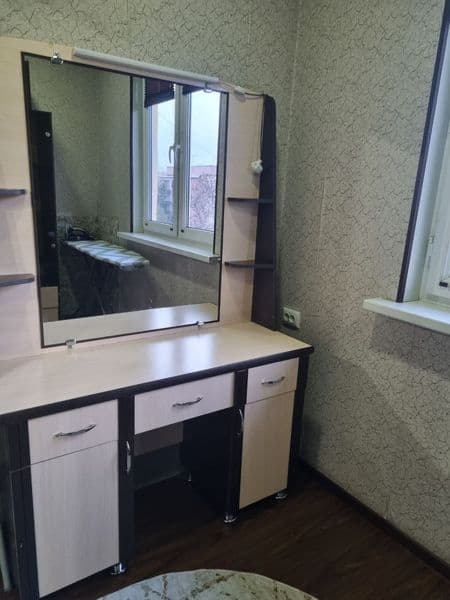 Segeli 2 da metro yaqin korzinka 500 hamma sharoitlari bor k — фото 4