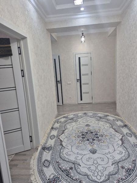 Аренда <br />
Сергили 6а.<br />
Чина-Хавус навастройка <br / — фото 5