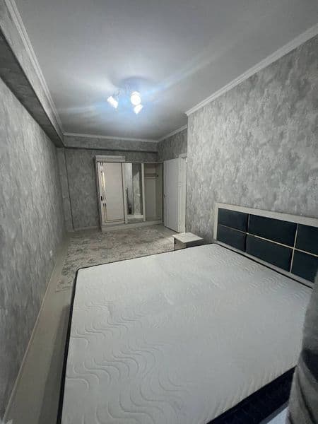 #Аренда  <br />
 Новостройка Дом <br />
Район: Юнусобод 13 к — фото 2