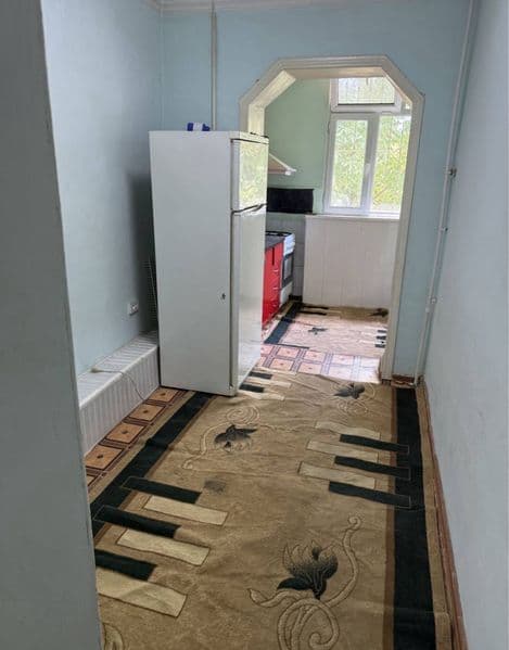 #Yunsobod <br />
3/2/4<br />
500$<br />
<br />
Юнусобод тума — фото 4