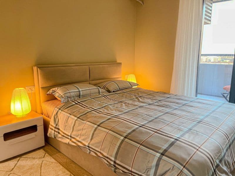 Аренда <br />
2 комнатная <br />
Мукумий Мост  <br />
<br /> — фото 3