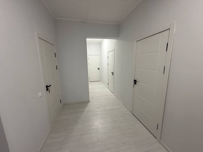 Без маклер!<br />
Квартира в ЖК TOWER UP <br />
Сергели райо — фото 3