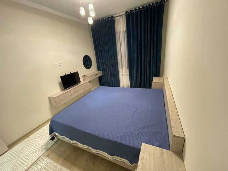 Сдаётся квартира на ЖК NRG Айбек‼️<br />
Ориентир - Ресторан — фото 2