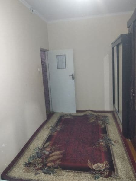 Mirzo Ulugʻbekda remonti alo uy ijaraga beriladi <br />
Orin — фото 2