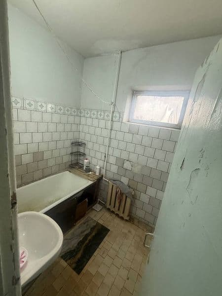 Аренда Квартира <br />
Манзил <br />
Тошкент шахар Олмазор Т — фото 4