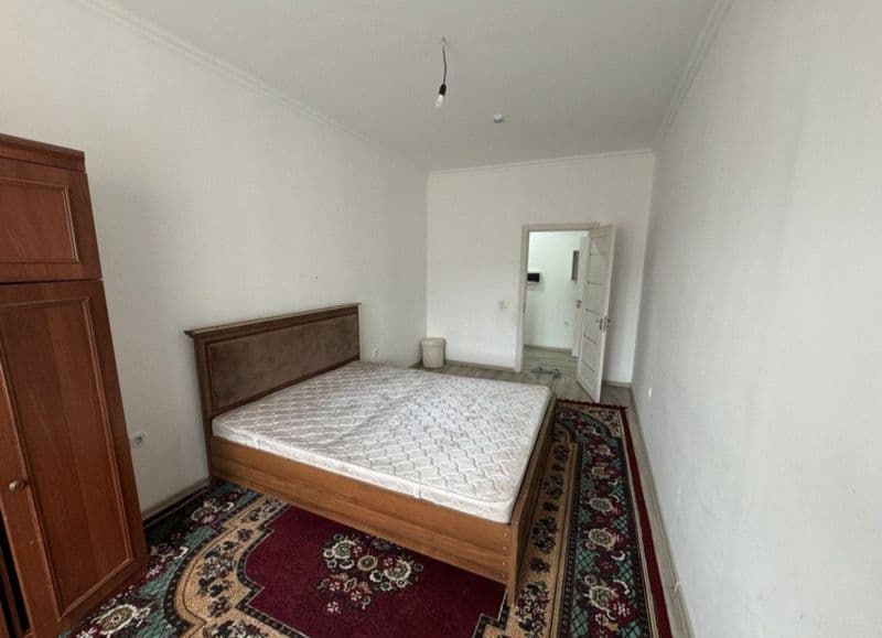 #Сергели <br />
Manzili: Sergeli tumani<br />
Moʻljali: Serg