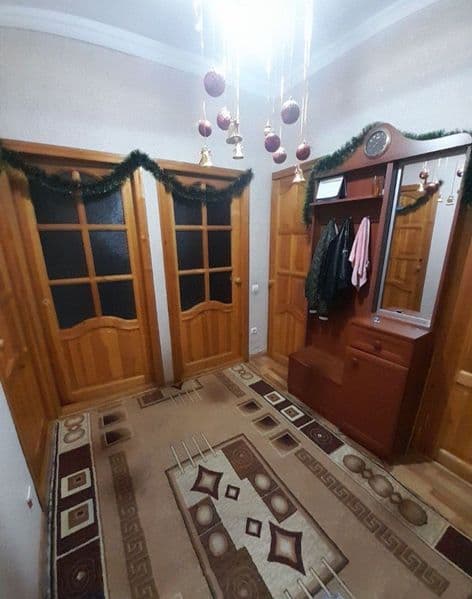 #Чилонзор<br />
КИЗЛАРГА КВАРТИРА<br />
Срочно Чилонзор 11 Ш