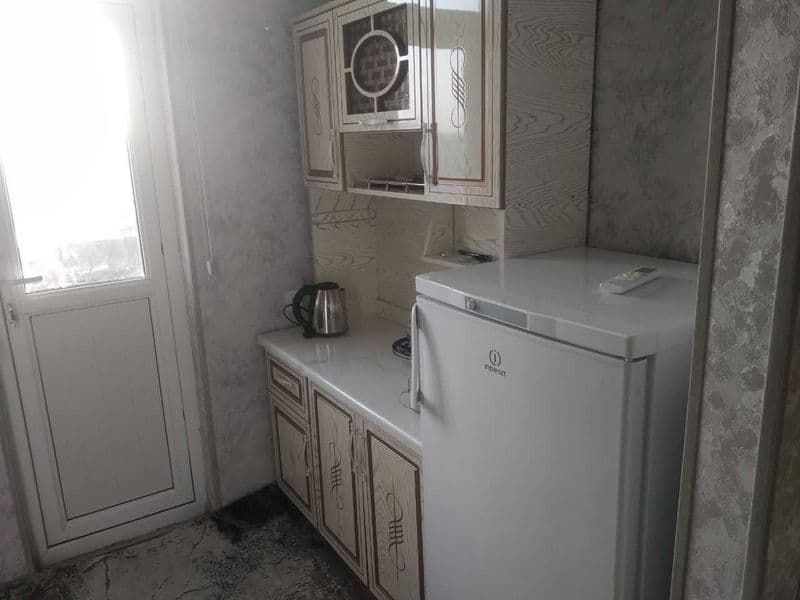 choshtepa metroni oldi metrogacha 5 minutli yul sheriklika b — фото 3