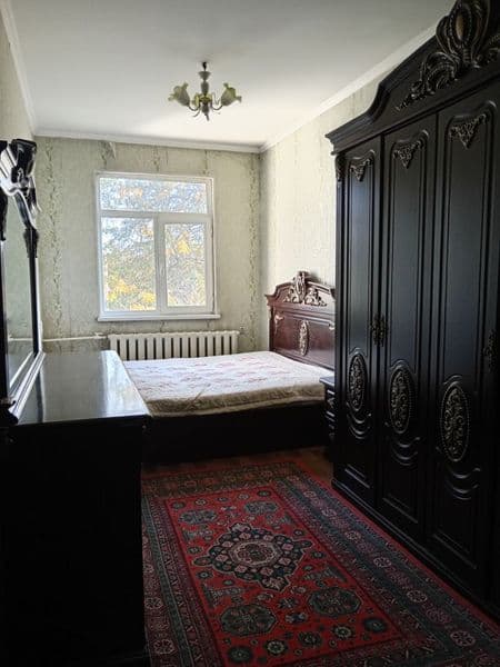 Сдаётся 2-комнатная квартира на длительный срок<br />
Распол — фото 3