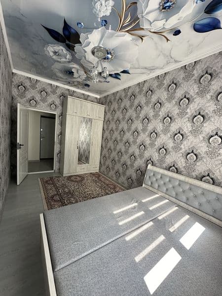 Yosh oilaga yengi sveji ijaraga beramz <br />
<br />
Hamma n — фото 2