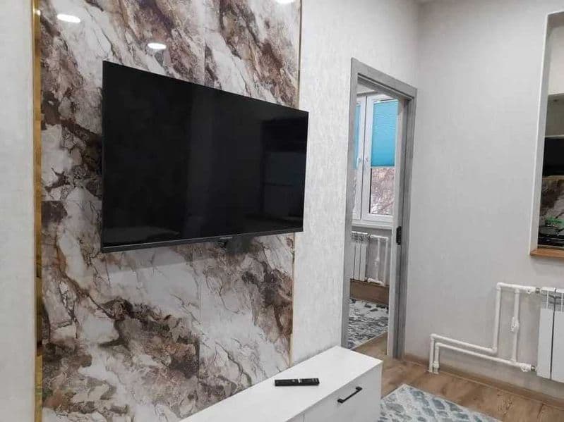 Агентство по Недвижемости<br />
Поможем быстро найти квартир — фото 3