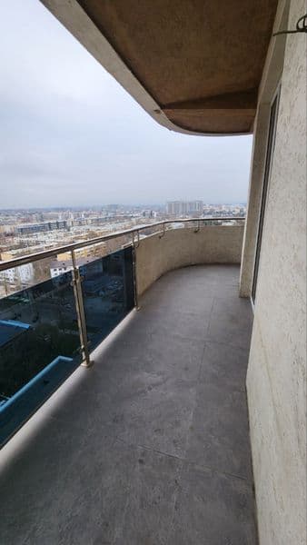 Юнусабод 6 кв Хонсарой 3/15/16 700 ye депозит 300$ закслий о — фото 2