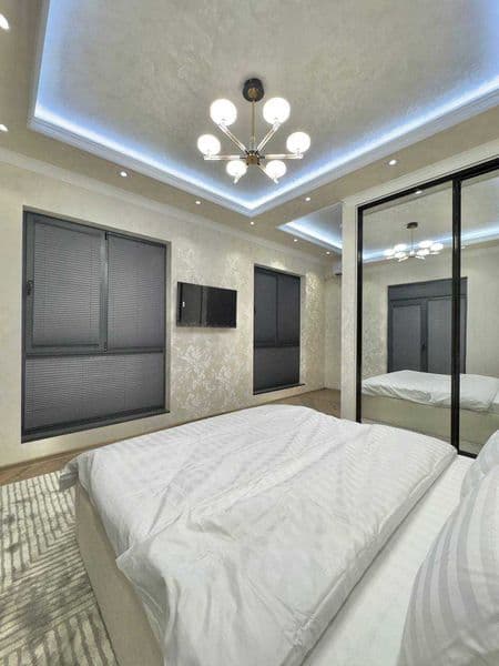 Район: Шайхонтохур<br />
Адрес: Самарканд Дарвоза <br />
<br — фото 2