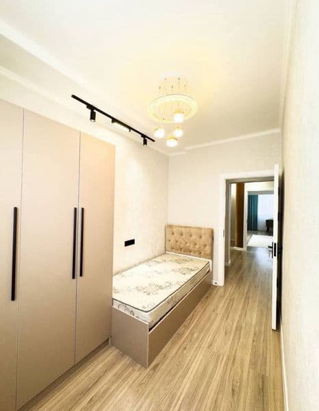 К вашему вниманию рады представить х комнатную квартиру на   — фото 5