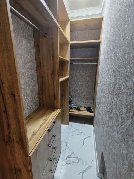 Сдаётся новая евро квартира <br />
Полностью укомплектованна — фото 5