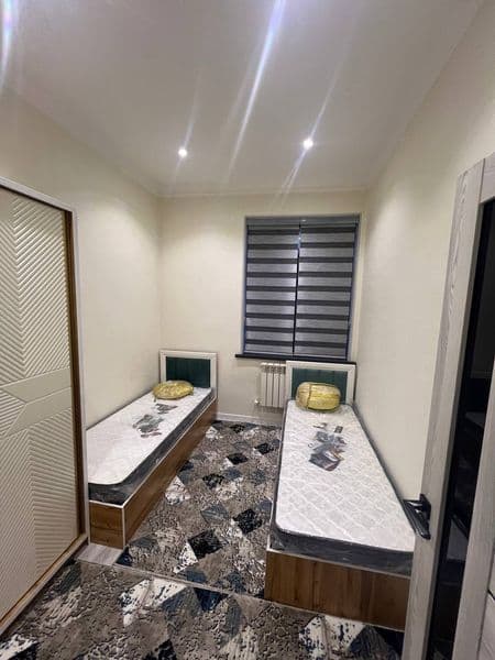 Элитные квартиры в центре города <br />
Район - Шайхантахурс — фото 4