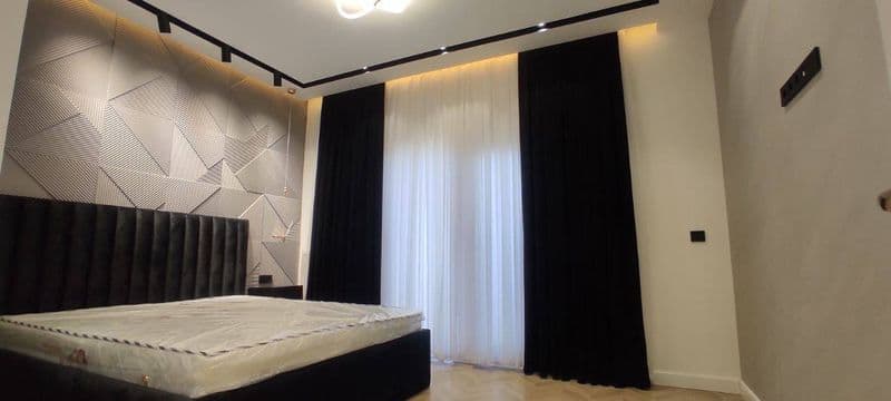 Яккасарайский район<br />
Новостройка<br />
ЖК Стамбул City< — фото 2