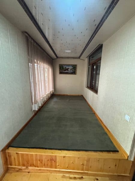 Район - Алмазарский<br />
Ориентир - Фаргона макро<br />
Ком — фото 5