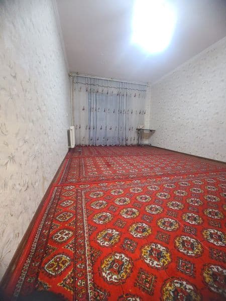 Чилонзор 24кв.аренда 2хона разделне.хамма шароити бор.факат 