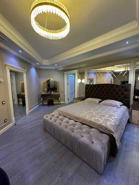 Район: Мирзо-Улугбексий<br />
Адрес: новомосковская<br />
<b — фото 4