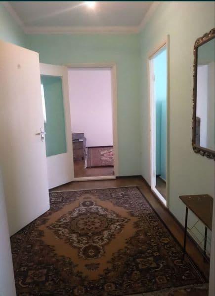 РИЭЛТОР хизмат хак,к,и 50%!<br />
РИЭЛТОРСКИЕ услуги 50%!<br — фото 5