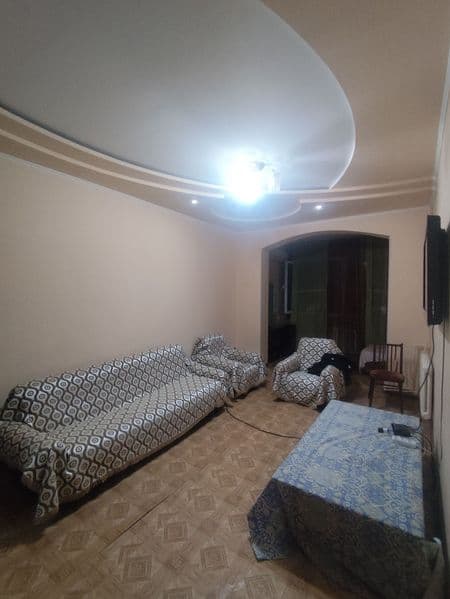 Аренда Квартира <br />
Манзил <br />
Тошкент шахар Олмазор Т