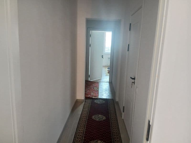 Бектемир, Водникда новостройка дом . 2- хонали газ ва холоди — фото 4