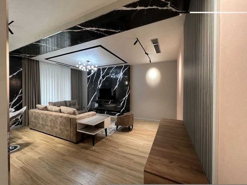 2-комнатная квартира 65 м² в Мирабад районе, Mirabad Avenue< — фото 2