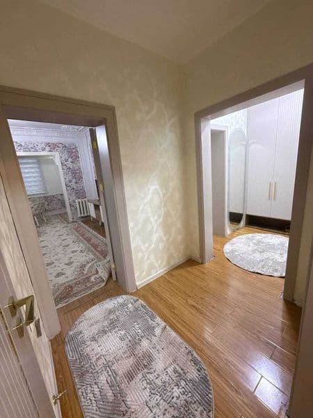 Сдаётся квартира полностью укомплектована<br />
Дом располож — фото 3