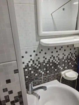 Сдается 3х ком 1этаж 4этажность 68кв, Юнусабадский район Шах — фото 3