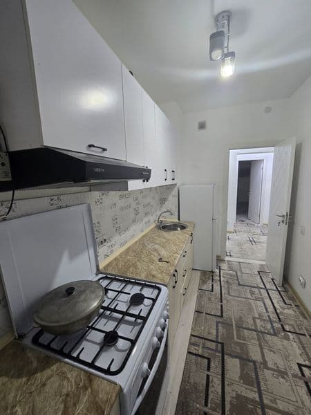 Сдам свою 3 комнатную квартиру рядом с метро Олмос в ЖК Асса — фото 4