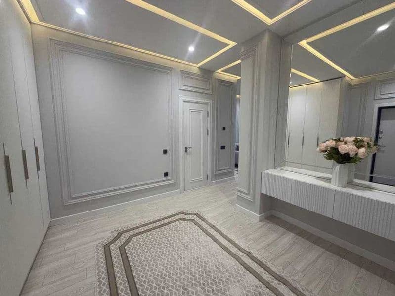 *Сдам квартиру Новостройка (Караван Гроуп)<br />
*Максима Го — фото 2