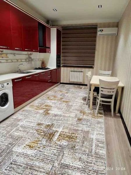 Манзил : Ганга метро!<br />
<br />
- хона 3<br />
- қават 2< — фото 5