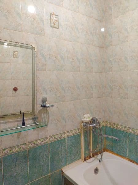 Ijaraga qizlar olamiz.750 ming somdan kishi boshiga.kammunal — фото 3