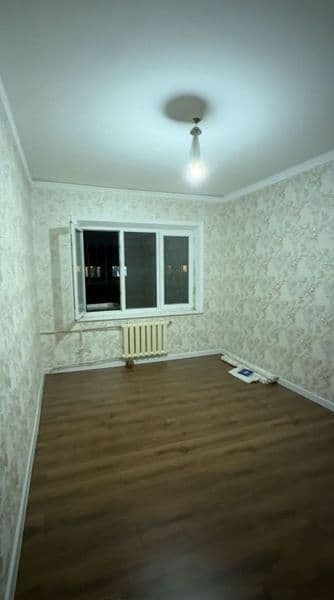 Юнусабад 15кв Аренда 3комн 5 этаж 5 этажного дома сред ремон