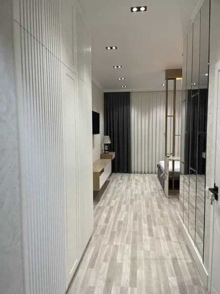 Сдаётся  Квартира на NRG Oybek<br />
#Ориентир - Shox Med Ce — фото 3