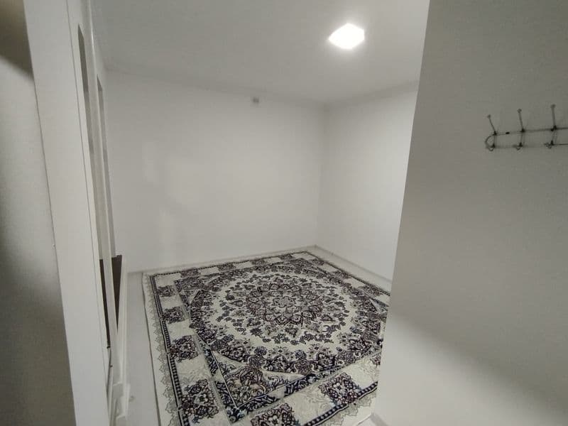 Assalam alekum kvartiraga bolar qoyamiz.<br />
Sherikchliga  — фото 3