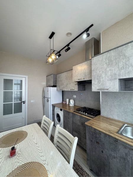 Эксклюзивное предложение — только через наше агентство и по  — фото 4