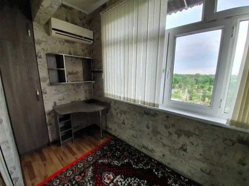 Аренда Квартира 3-хона 7 чи-этаж, 9-этажка дом. Ориентир Коз — фото 2