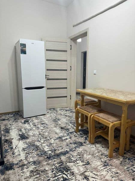 Юнусабадский район<br />
«ЖК Манзара» новостройка<br />
2х к — фото 4