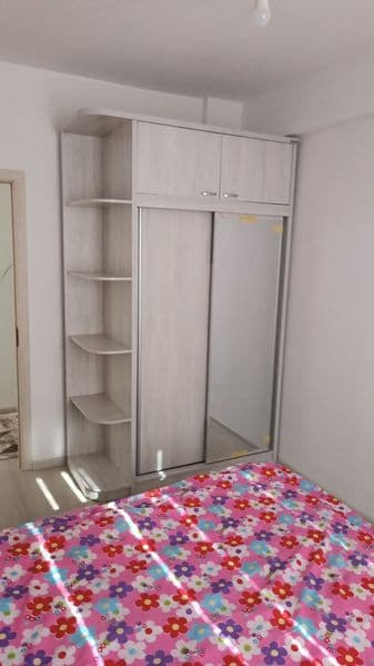 Mirzo Ulug'bek Ecobozor tomonda 2 xonali kvartiraga sherikli — фото 3