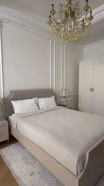 Сдается в аренду ЖК “Мирабад Авенью ”<br />
Цена1 600 у.е.<b — фото 2