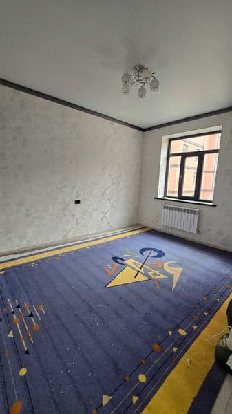 Сдаётся новая квартира для семьи. Имеются все удобства. Квар — фото 3