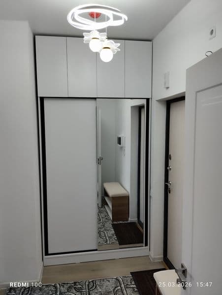 Yashnobod tumani Assalom sohil TJM    2025-yil qurib bitkazi — фото 5