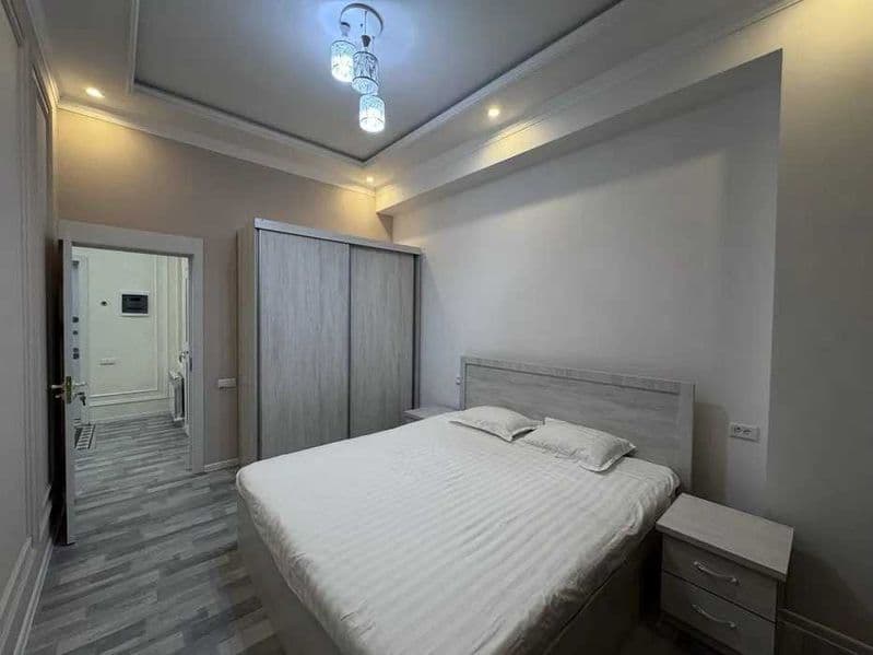 Район ; Юнусабадский<br />
Адрес : 11-квартал<br />
<br />
— — фото 2