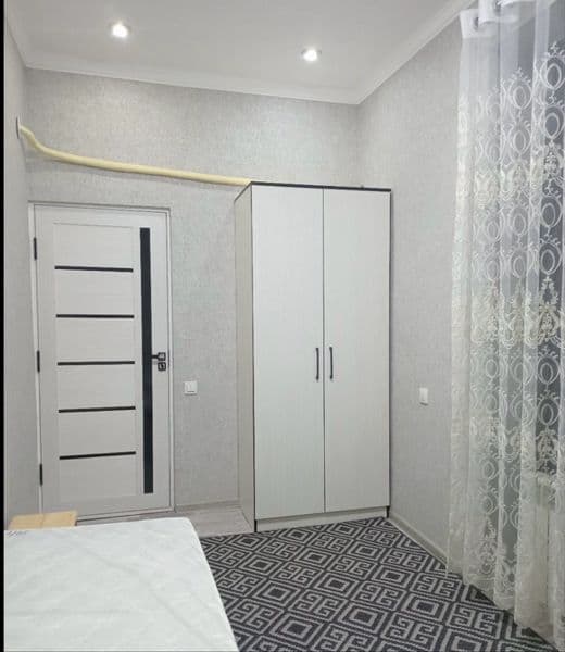 Аренда Gulobod CHORSU GUlOBOD <br />
1-GOR bolnitsa <br />
< — фото 4