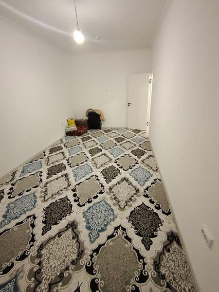 Yosh oilaga beriladi bizda boshqa variantlar ham bor 9100860 — фото 5